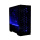 iBOX Wizard 2 - 431287 - zdjęcie
